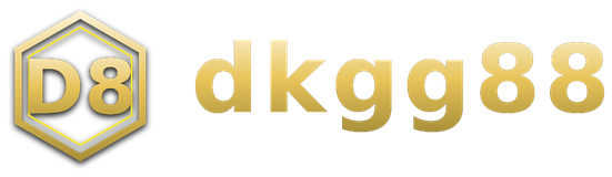 dkgg88 logo