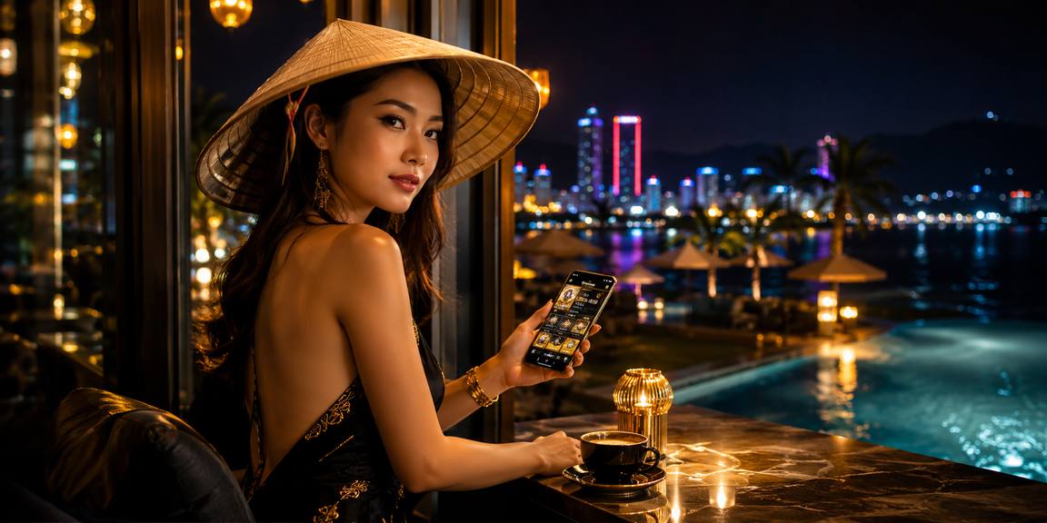 dkgg88 Phom Ta La Trực Tiếp – Bàn Chơi Nhanh, Thanh Toán Dễ