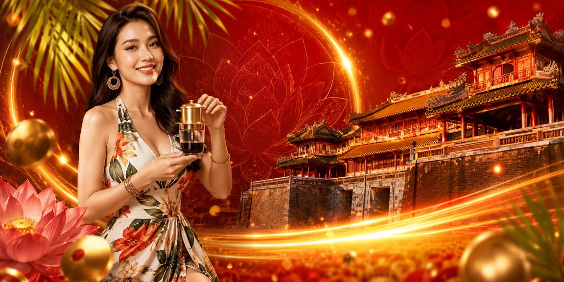 dkgg88 Ứng dụng dkgg88 trên điện thoại của bạn