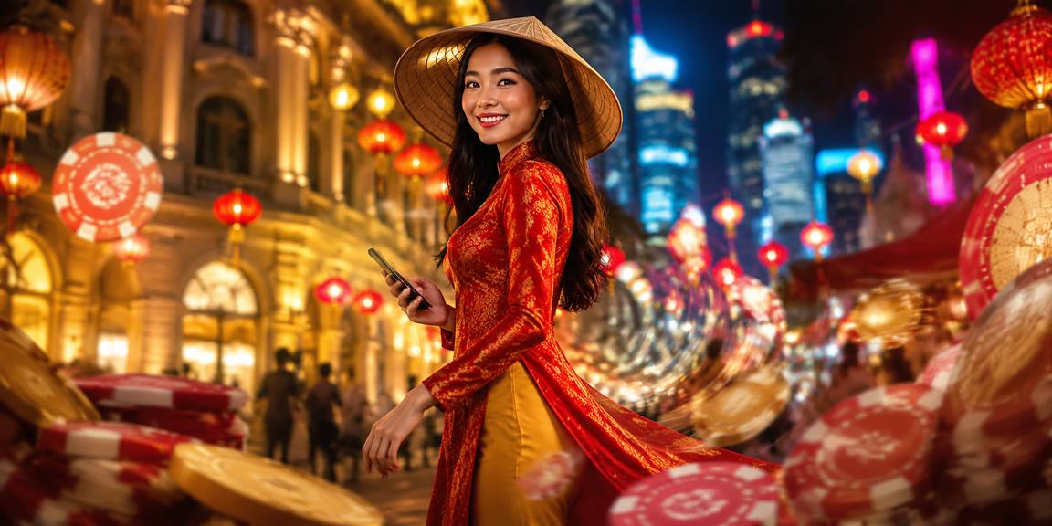 dkgg88 Những gì bạn nhận được khi cài ứng dụng