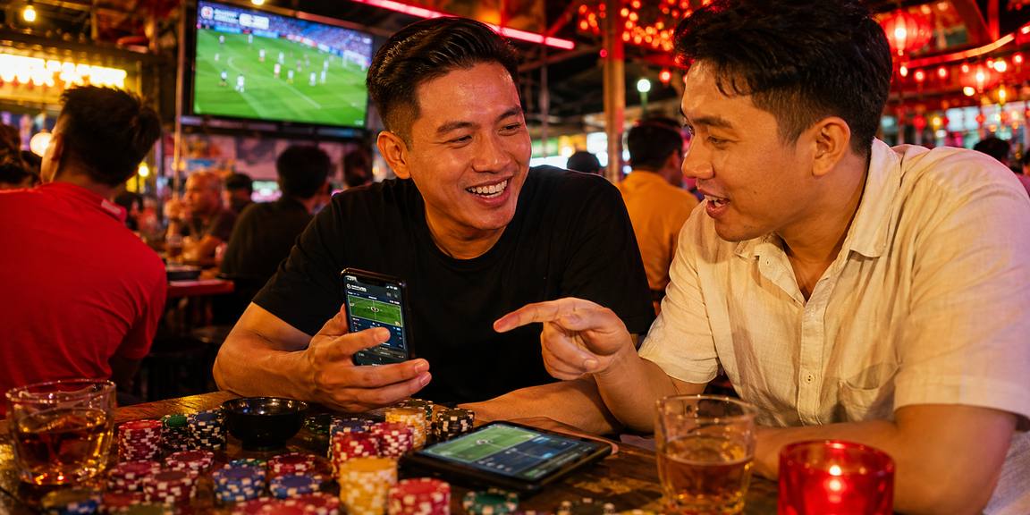 dkgg88 Đăng ký dkgg88 – Truy cập đầy đủ trong vòng 30 giây
