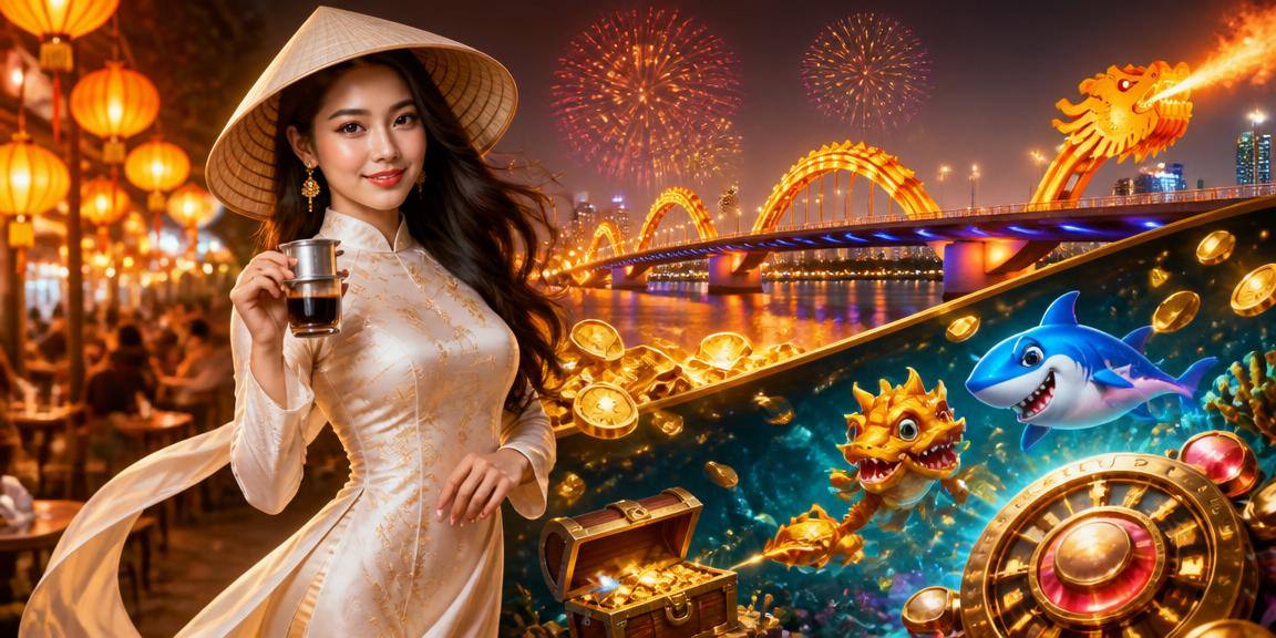 dkgg88 Quyền của bạn và Cách chúng tôi Bảo vệ Tài khoản