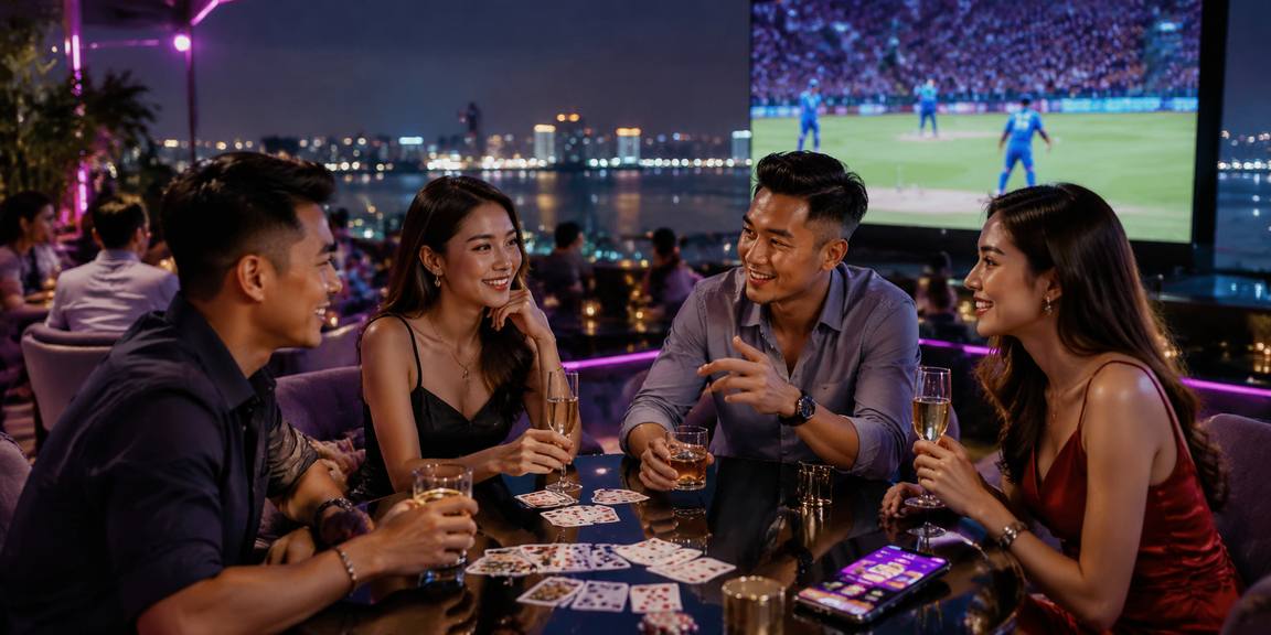 dkgg88 Những câu hỏi bạn hay đặt về dkgg88